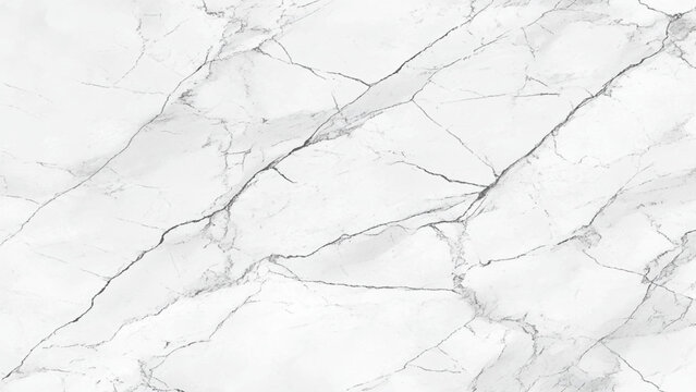 Abstract gray texture background with gray color wall texture design. Distressed overlay rough textured on gray space. Realistic gray background.

