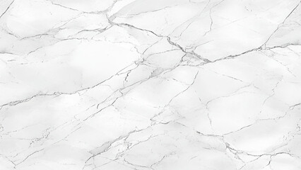 Fototapeta premium marble texture with natural pattern for background. White marble texture background, abstract marble texture. 