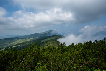 2024 07 27 Asiago landscape 3