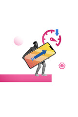 Fototapety na wymiar - Fototapeta24.pl