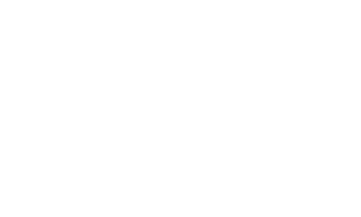 Clean transparent background with subtle gradient and smooth texture design