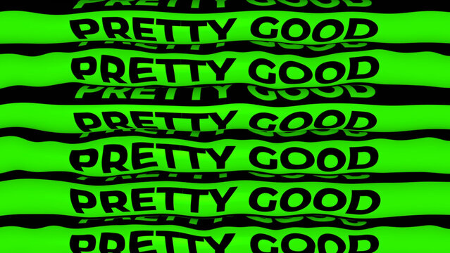Abstract Text And Background 05
