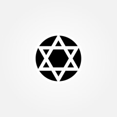 halloween icon symbol illustration vector eps10 logo template design pattern seamless bright minimal design flat design realistic style simple design modern design