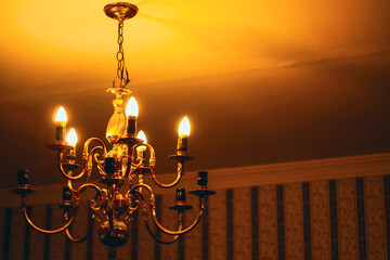 バギオのキャンプジョンヘイ