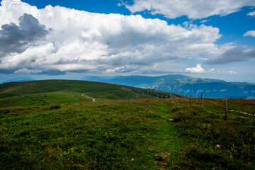2024 08 03 Asiago landscape 58