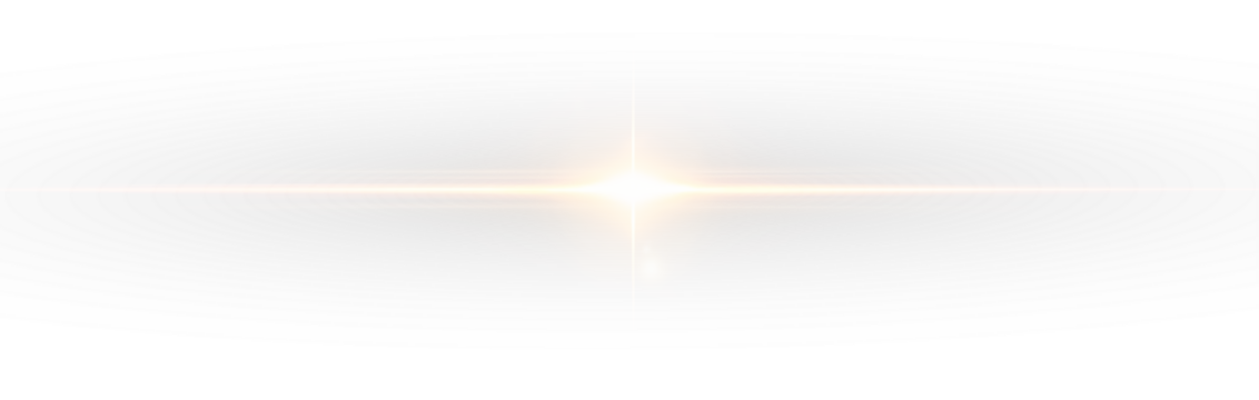 gold star light sparkle png
 - Powered by Adobe