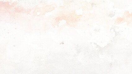 abstract grunge background