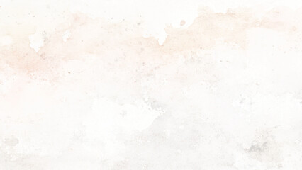 abstract grunge background