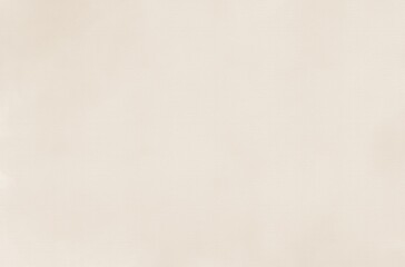 Beige empty background 