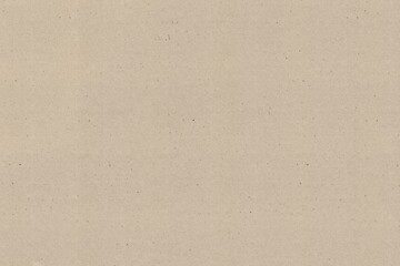 Obraz premium cardboard texture background