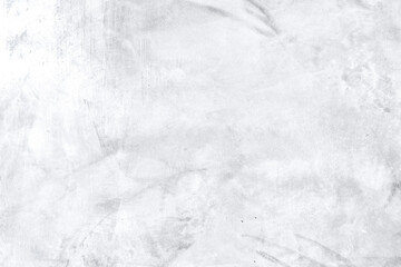 Old wall texture smeared engine oil cement dark black gray  background abstract grey color design are light with white gradient background.