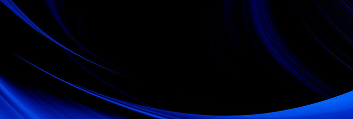 abstract blue and black are light pattern with the gradient is the with floor wall metal texture soft tech diagonal background black dark clean modern.