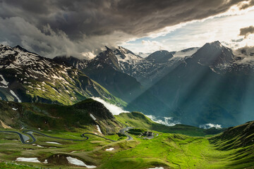 Fototapety na wymiar - Fototapeta24.pl