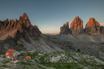 Fototapety na wymiar - Fototapeta24.pl