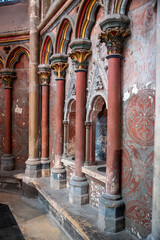 Fototapety na wymiar - Fototapeta24.pl