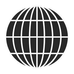 World Free Icon