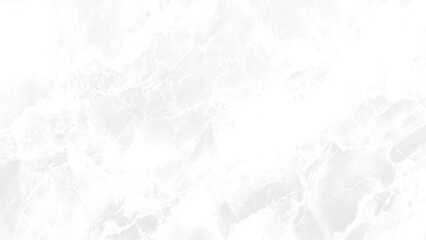 gray marble stone texture background