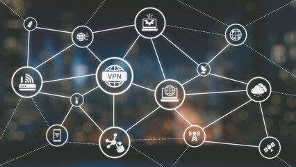 Communication network enables digital connectivity. A strong communication network supports data transfer, communication access, and global communication network solutions. Spire