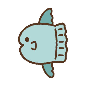 マンボウ Images – Browse 597 Stock Photos, Vectors, and Video