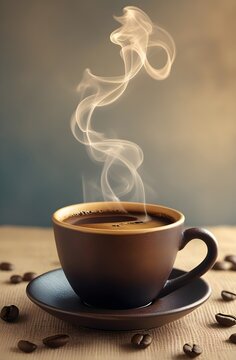 Black 🍵☕