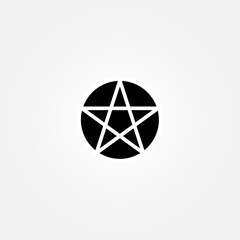 halloween icon symbol illustration vector eps10 logo template design pattern seamless bright minimal design flat design realistic style simple design modern design