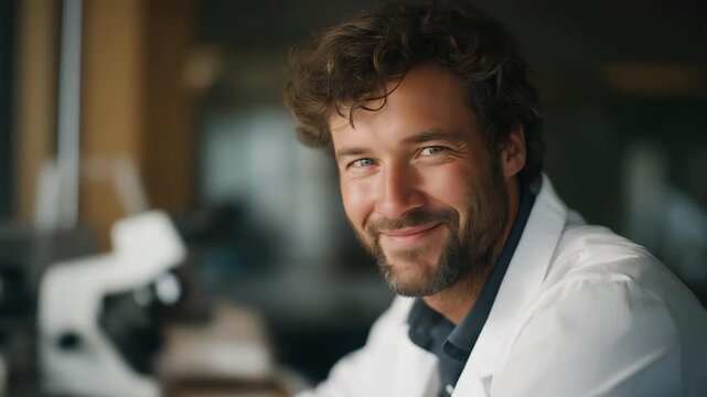 Engineer developing nanomaterial coating process for energy-efficient devices, emotion of optimism and precision visible, representing sustainable technology innovation, green materials, and