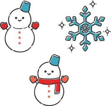 雪だるま Images – Browse 28,550 Stock Photos, Vectors, and Video