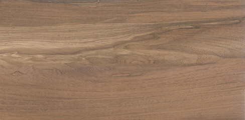 Real natural wood texture