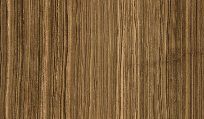 Real natural wood texture