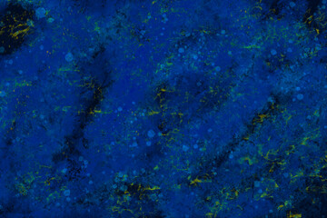 Stone Texture Background
