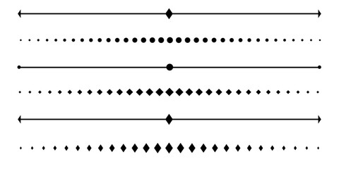 abstract vector seamless pattern. Repeating geometric elements. Shocking Gainsboro color background with lines. parallel slanting, oblique lines texture.Endless, seamless pattern. Vector high contrast