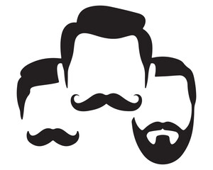 movember men health awareness 7.eps