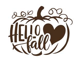 Pumpkin Floral Arrangement Fall Design