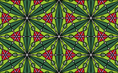 texture surface wallpaper, surface textures, pattern fills.