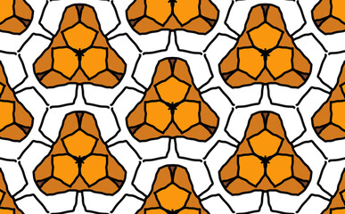 texture surface wallpaper, surface textures, pattern fills.