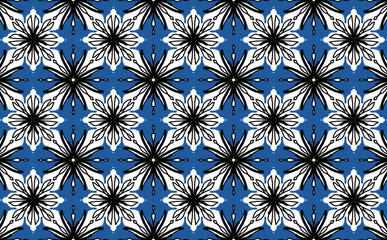 texture surface wallpaper, surface textures, pattern fills.