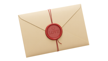 Elegant table setting with plate, spoon, knife, and forks for fine dining