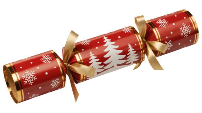 Vibrant assortment of healthy fruits and vegetables for nutrition and wellness