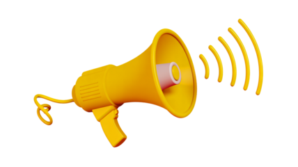 Elegant Merry Christmas and Happy New Year greeting cards with golden festive cheer