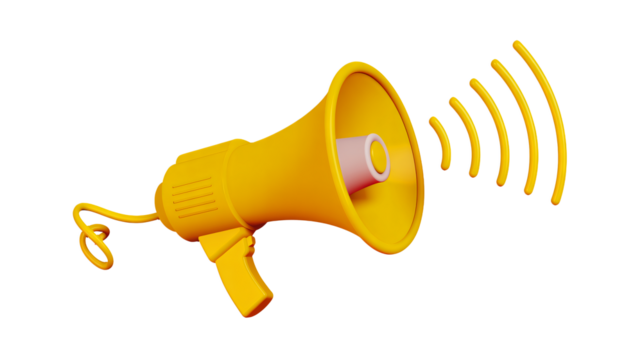 Elegant Merry Christmas and Happy New Year greeting cards with golden festive cheer