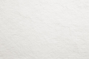 light gray leather background texture