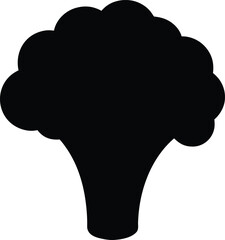 broccoli-vegetable-line-art---broccoli-icon--brocc (3).eps
