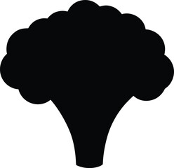 broccoli-vegetable-line-art---broccoli-icon--brocc.eps