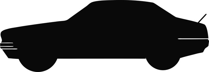 car-silhouette-vector-on-a-white-background (2).eps