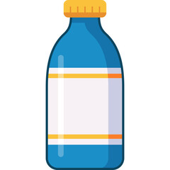 Syrup Icon