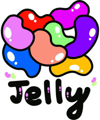 제목 없는 아트워크