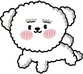 제목 없는 아트워크