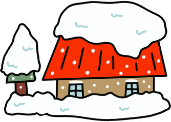 제목 없는 아트워크