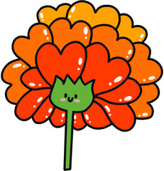 제목 없는 아트워크