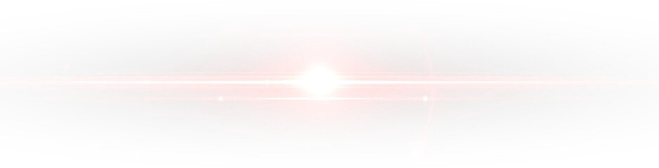 Sunburst and Light Leaks png
